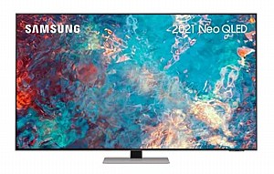 טלוויזיה Samsung QE65QN85A 4K 65 אינטש סמסונג טלוויזיה Samsung QE65QN85A 4K 65 אינטש סמסונג