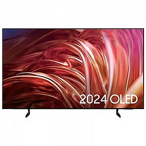 טלוויזיה Samsung QE65S85D 4K 65 אינטש| סמסונג יבואן סמליין טלוויזיה Samsung QE65S85D 4K 65 אינטש| סמסונג יבואן סמליין