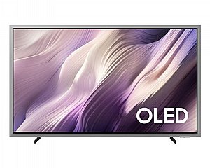טלוויזייה OLED 4k חכמה S95H Vision AI בגודל 65 אינץ' (2026) QE65S95H Samsung| יבואן רישמי | SAMSUNG ישראל | ישירות מהיבואן הרישמי טלוויזייה OLED 4k חכמה S95H Vision AI בגודל 65 אינץ' (2026) QE65S95H Samsung| יבואן רישמי | SAMSUNG ישראל | ישירות מהיבואן הרישמי