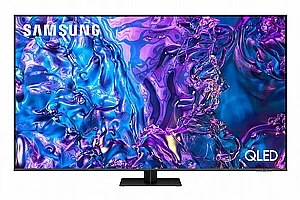 טלוויזיה "75 4K SMART QLED דגם QE75Q70D סמסונג Samsung |סמסונג היבואן בישראל|משלוח חינם טלוויזיה "75 4K SMART QLED דגם QE75Q70D סמסונג Samsung |סמסונג היבואן בישראל|משלוח חינם