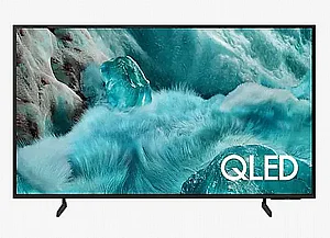 טלוויזיה חכמה 75? QLED QE75Q7F סמסונג|סמסונג היבואן טלוויזיה חכמה 75? QLED QE75Q7F סמסונג|סמסונג היבואן