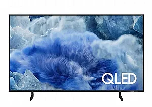 טלוויזיה חכמה QLED 75? QE75Q8F סמסונג SAMSUNG טלוויזיה חכמה QLED 75? QE75Q8F סמסונג SAMSUNG