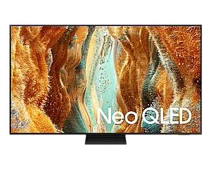 טלוויזיה חכמה Samsung 75" QE75QN70F Neo Qled 4K Smart TV טלוויזיה חכמה Samsung 75" QE75QN70F Neo Qled 4K Smart TV