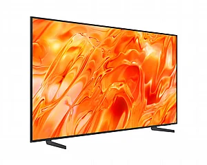 טלוויזיה חכמה NEO QLED “75 QE75QN70HAUXIL סמסונג SAMSUNG טלוויזיה חכמה NEO QLED “75 QE75QN70HAUXIL סמסונג SAMSUNG