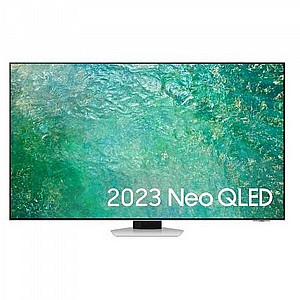 טלוויזיה Samsung QE75QN85C 4K 75 אינטש סמסונג טלוויזיה Samsung QE75QN85C 4K 75 אינטש סמסונג