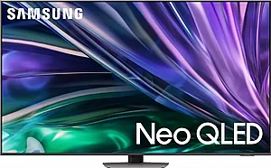 טלוויזיה Samsung QE75QN85D 4K 75 |היבואן הרישמי|משלוח חינם טלוויזיה Samsung QE75QN85D 4K 75 |היבואן הרישמי|משלוח חינם