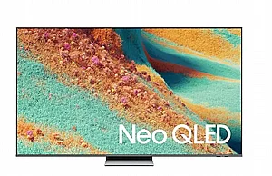 טלוויזיה חכמה NEO QLED “75 QE75QN85F סמסונג SAMSUNG| יבואן רישמי|שלוש שנים אחריות|התקנה ומתקן צמוד קיר טלוויזיה חכמה NEO QLED “75 QE75QN85F סמסונג SAMSUNG| יבואן רישמי|שלוש שנים אחריות|התקנה ומתקן צמוד קיר