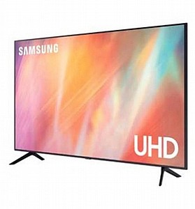 טלוויזיה Samsung QN75QN85CA 4K 75 טלוויזיה Samsung QN75QN85CA 4K 75