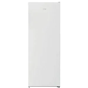 RFNE207T31W מקפיא עומד 168 ליטר RFNE207T31W מקפיא עומד 168 ליטר