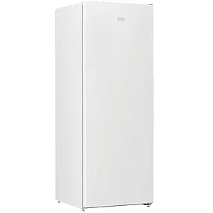 מקפיא Beko RFNE207T31W 168 ליטר בקו | יבואן רשמי | BEKO ישראל מקפיא Beko RFNE207T31W 168 ליטר בקו | יבואן רשמי | BEKO ישראל