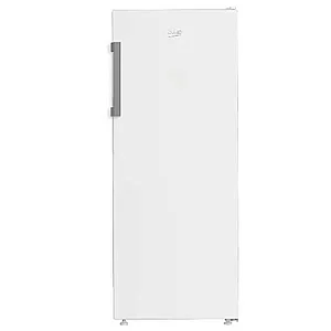 מקפיא Beko RFNE278K32WN 220 ליטר בקו | יבואן רשמי | BEKO ישראל מקפיא Beko RFNE278K32WN 220 ליטר בקו | יבואן רשמי | BEKO ישראל