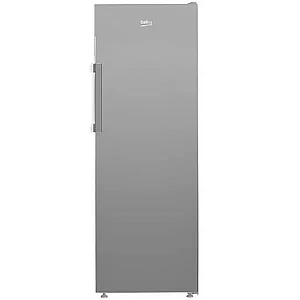 מקפיא Beko RFNE292L31WNP 260 ליטר בקו | יבואן רשמי | BEKO ישראל מקפיא Beko RFNE292L31WNP 260 ליטר בקו | יבואן רשמי | BEKO ישראל