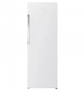 מקפיא Beko RFNE295L33W 248 ליטר בקו מקפיא Beko RFNE295L33W 248 ליטר בקו