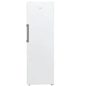מקפיא Beko RFNE318L33WP 286 ליטר בקו | יבואן רשמי | BEKO ישראל מקפיא Beko RFNE318L33WP 286 ליטר בקו | יבואן רשמי | BEKO ישראל