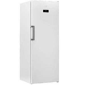 RFNE448E36W מקפיא עומד 404 ליטר | יבואן רשמי | BEKO ישראל RFNE448E36W מקפיא עומד 404 ליטר | יבואן רשמי | BEKO ישראל