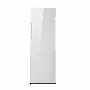 מקפיא 6 מגירות No Frost לבן Hisense RS23WC מקפיא 6 מגירות No Frost לבן Hisense RS23WC