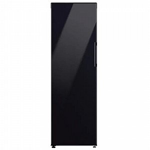 מקפיא 323 ליטר Bespoke סמסונג SAMSUNG RZ32C7600BK גימור זכוכית שחורה מקפיא 323 ליטר Bespoke סמסונג SAMSUNG RZ32C7600BK גימור זכוכית שחורה