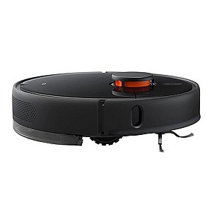 שואב אבק רובוטי שוטף שיאומי דגם Xiaomi Robot Vacuum S10T שואב אבק רובוטי שוטף שיאומי דגם Xiaomi Robot Vacuum S10T