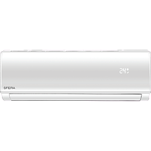 מזגן עילי SFERA INVERTER 36 NG תדיראן TADIRAN | יבואן רשמי | תדיראן ישראל | ישירות מהיבואן הרשמי | מזגן עילי SFERA INVERTER 36 NG תדיראן TADIRAN | יבואן רשמי | תדיראן ישראל | ישירות מהיבואן הרשמי |