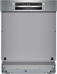 מדיח כלים רחב Bosch SMI4HCS07E בוש | יבואן רישמי | BOSCH ישראל מדיח כלים רחב Bosch SMI4HCS07E בוש | יבואן רישמי | BOSCH ישראל