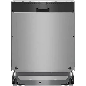 מדיח כלים אינטגרלי רחב 60 ס"מ דגם BOSCH SMV4ECX30E בוש מדיח כלים אינטגרלי רחב 60 ס"מ דגם BOSCH SMV4ECX30E בוש