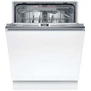 מדיח כלים רחב Bosch SMV4ENX06E בוש מדיח כלים רחב Bosch SMV4ENX06E בוש
