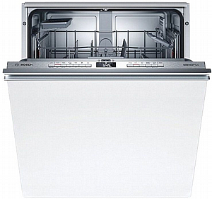מדיח כלים רחב Bosch SMV4HAX08E -יבואן רישמי מדיח כלים רחב Bosch SMV4HAX08E -יבואן רישמי