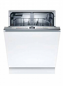 מדיח כלים רחב Bosch SMV4HAX21E בוש מדיח כלים רחב Bosch SMV4HAX21E בוש