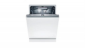 מדיח כלים רחב Bosch SMV4HDX52Y בוש מדיח כלים רחב Bosch SMV4HDX52Y בוש