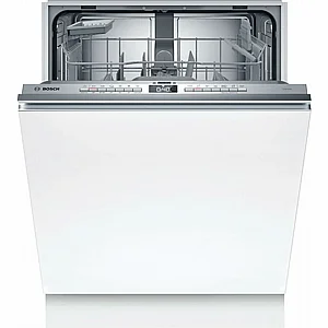 מדיח כלים רחב Bosch SMV4HTX00E בוש | יבואן רשמי | Bosch ישראל | ישירות מהיבואן הרשמי | מדיח כלים רחב Bosch SMV4HTX00E בוש | יבואן רשמי | Bosch ישראל | ישירות מהיבואן הרשמי |