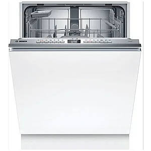 מדיח כלים Bosch SMV4HTX14E בוש | יבואן רשמי | Bosch ישראל מדיח כלים Bosch SMV4HTX14E בוש | יבואן רשמי | Bosch ישראל