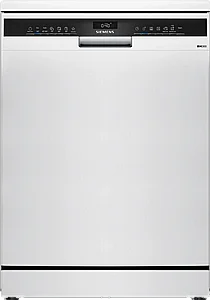 מדיח כלים רחב Siemens SN23EW28AE סימנס מדיח כלים רחב Siemens SN23EW28AE סימנס