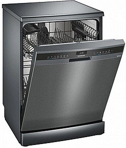 מדיח כלים רחב Siemens SN23HC60AE סימנס מדיח כלים רחב Siemens SN23HC60AE סימנס