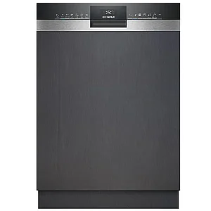 מדיח כלים רחב Siemens SN53ES22CE סימנס מדיח כלים רחב Siemens SN53ES22CE סימנס
