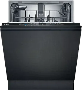מדיח כלים רחב Siemens SN61IX14TE סימנס מדיח כלים רחב Siemens SN61IX14TE סימנס