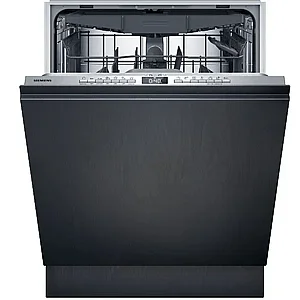 מדיח כלים רחב Bosch SMV4HCX07E בוש | יבואן רשמי | Bosch ישראל מדיח כלים רחב Bosch SMV4HCX07E בוש | יבואן רשמי | Bosch ישראל