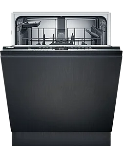 מדיח כלים רחב Siemens SN63EX12BE סימנס מדיח כלים רחב Siemens SN63EX12BE סימנס