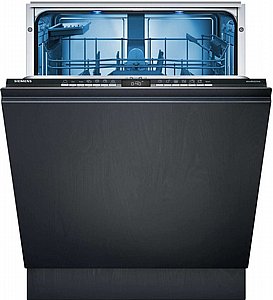 מדיח כלים אינטגרלי רחב 60 ס”מ SN63EX21BE iQ300 מדיח כלים אינטגרלי רחב 60 ס”מ SN63EX21BE iQ300