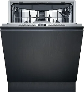 iQ300 מדיח כלים אינטגרלי מלא 60 cm SN63HX05ME| יבואן רשמי | Siemens ישראל iQ300 מדיח כלים אינטגרלי מלא 60 cm SN63HX05ME| יבואן רשמי | Siemens ישראל