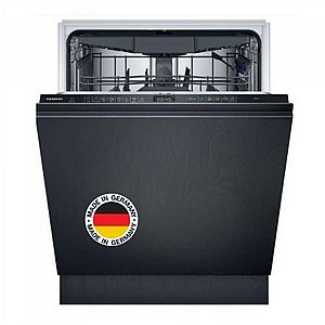 מדיח כלים רחב Siemens SN63HX06CE סימנס מדיח כלים רחב Siemens SN63HX06CE סימנס