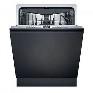 מדיח כלים רחב Siemens SN63HX14CE סימנס-יבואן רישמי מדיח כלים רחב Siemens SN63HX14CE סימנס-יבואן רישמי