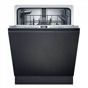 מדיח כלים רחב Siemens SN63HX15BE סימנס מדיח כלים רחב Siemens SN63HX15BE סימנס