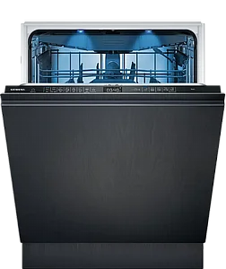 מדיח כלים רחב Siemens SN65EX12CE סימנס מדיח כלים רחב Siemens SN65EX12CE סימנס