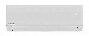 מזגן עילי 27,980BTU אינוורטר WIFI מובנה תוצרת תדיראן דגם SOLO INV 370NG מזגן עילי 27,980BTU אינוורטר WIFI מובנה תוצרת תדיראן דגם SOLO INV 370NG