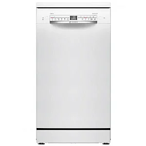 מדיח כלים Bosch SPS2HKW55E בוש | יבואן רשמי | Bosch ישראל | ישירות מהיבואן הרשמי | מדיח כלים Bosch SPS2HKW55E בוש | יבואן רשמי | Bosch ישראל | ישירות מהיבואן הרשמי |