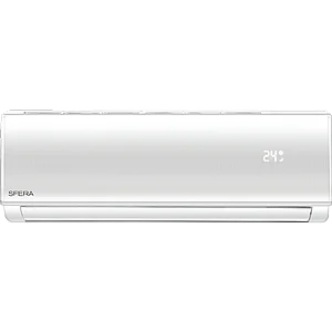 מזגן עילי Tadiran Sfera Inverter 15 NG 1.25 כ"ס תדיראן מזגן עילי Tadiran Sfera Inverter 15 NG 1.25 כ"ס תדיראן