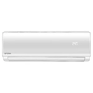 מזגן עילי Tadiran Sfera Inverter 21 NG 2.0 כ"ס תדיראן מזגן עילי Tadiran Sfera Inverter 21 NG 2.0 כ"ס תדיראן