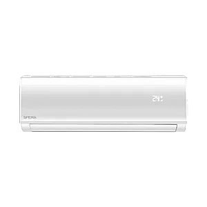 מזגן עילי Tadiran Sfera Inverter 35 NG 3.5 כ"ס תדיראן מזגן עילי Tadiran Sfera Inverter 35 NG 3.5 כ"ס תדיראן