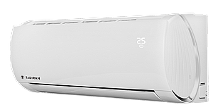 מזגן עילי Tadiran Alpha Pro Inverter 240 2.0 כ"ס תדיראן |5 שנים מלאות על ידי תדיראן מזגן עילי Tadiran Alpha Pro Inverter 240 2.0 כ"ס תדיראן |5 שנים מלאות על ידי תדיראן