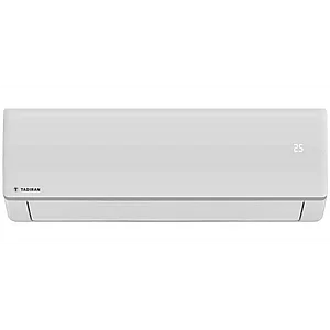 מזגן עילי Tadiran Solo Inverter 350 NG 3.0 כ"ס תדיראן | יבואן רשמי | תדיראן ישראל | ישירות מהיבואן הרשמי | מזגן עילי Tadiran Solo Inverter 350 NG 3.0 כ"ס תדיראן | יבואן רשמי | תדיראן ישראל | ישירות מהיבואן הרשמי |